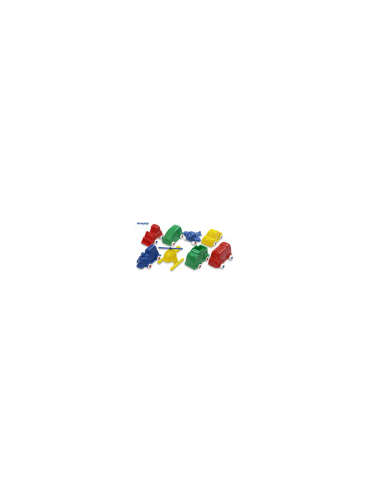 s--OzrlajUC--/u1upguml3edy7hyfw2ic.jpg