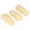 Bosco® 4 Inch Mozzarella Cheese Stuffed Breadsticks_image_11