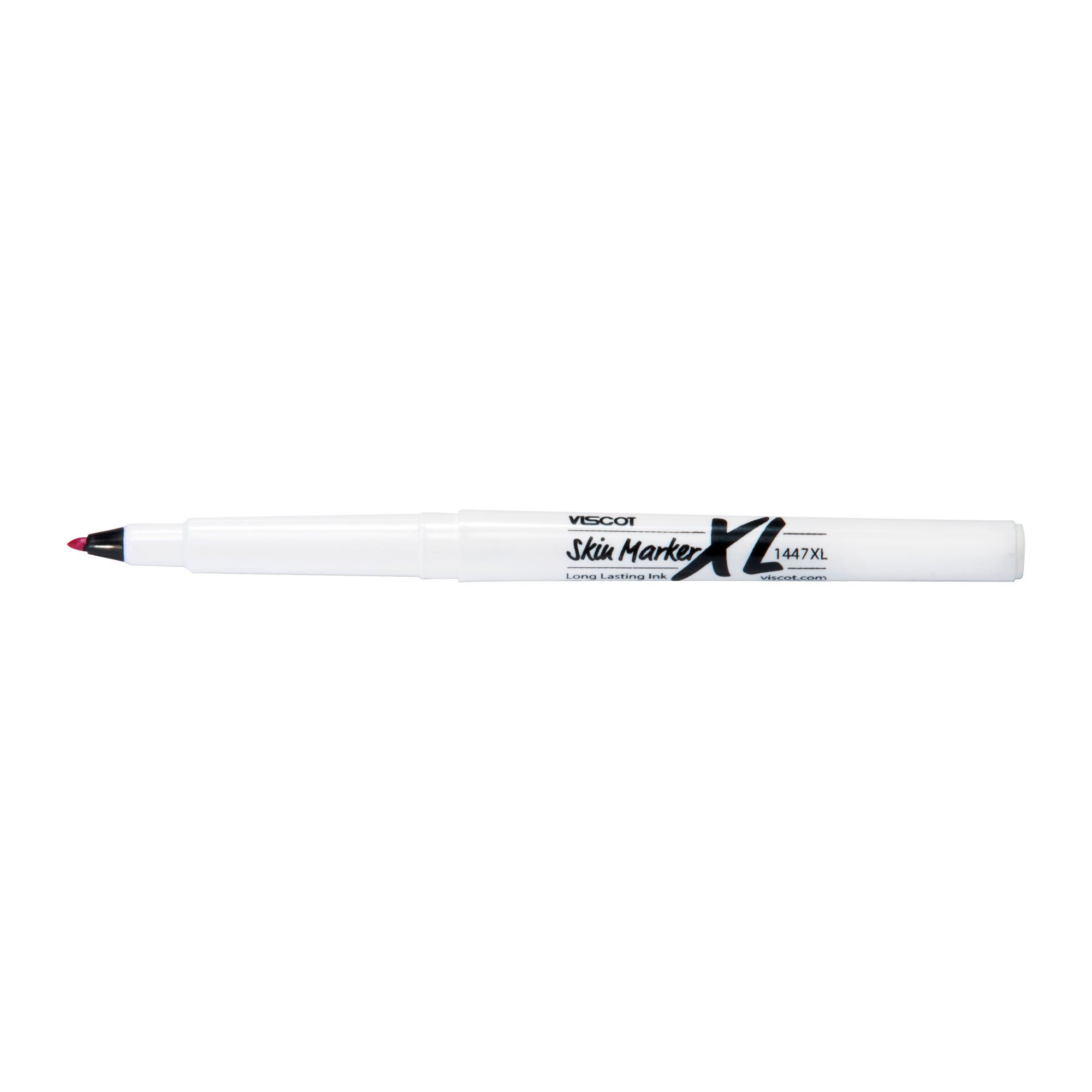Mini XL Skin Marker