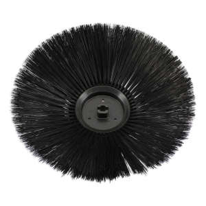 Side Brush Replacement (2Pk) Sw18