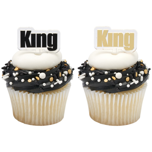 King DecoPics®