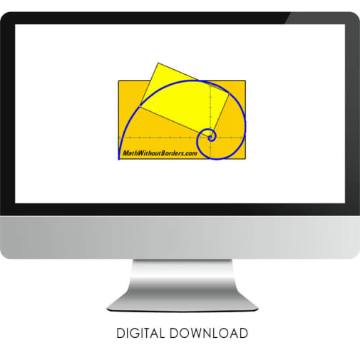 Home Study Companion for Non-Calculus-based Physics Digital Download