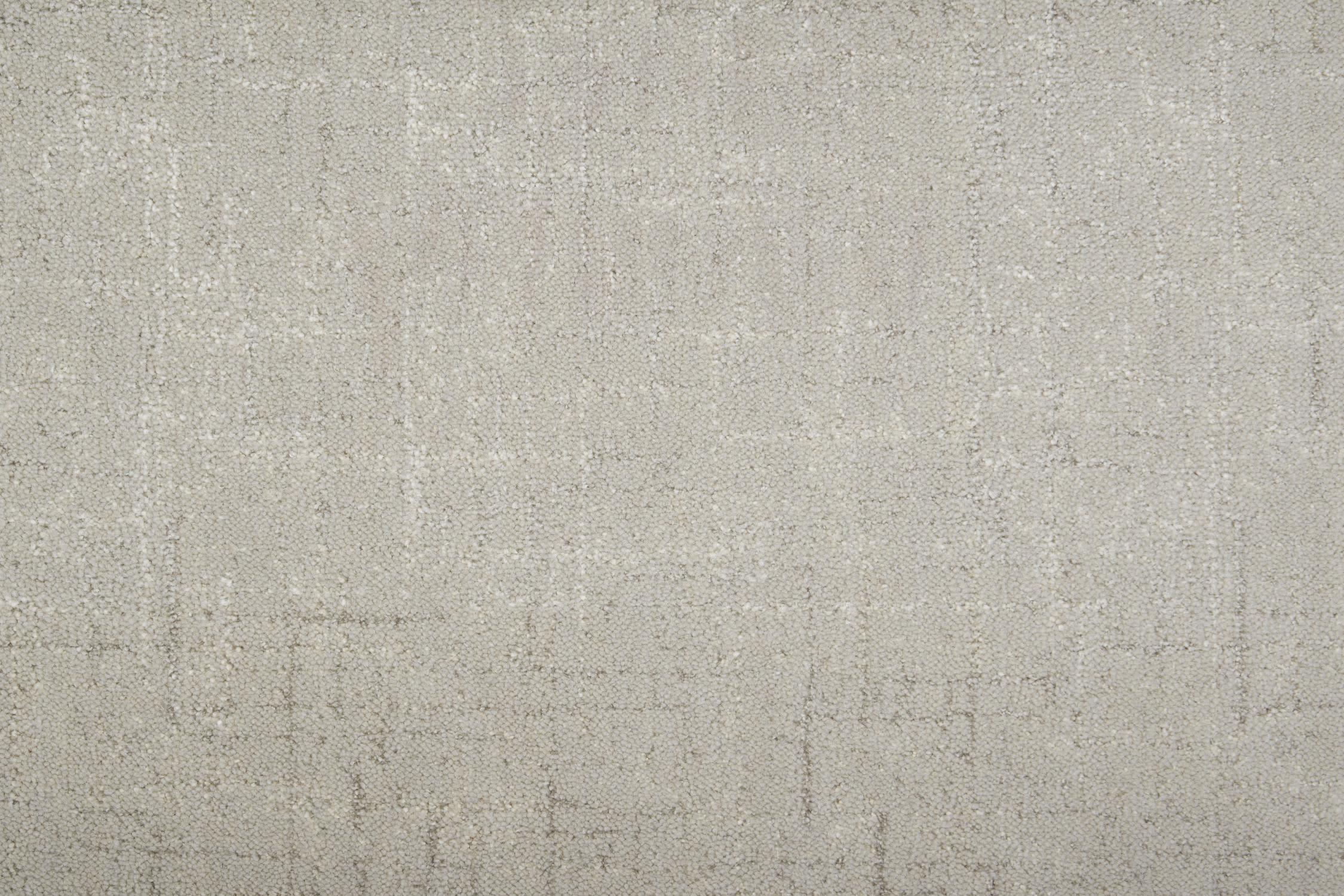 color-rug1