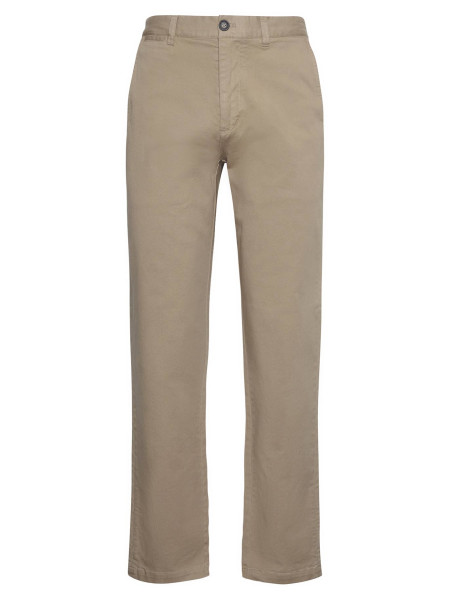 Hose Washed Stretch Tailored Hose Washed Stretch Tailored