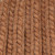 Kelson Beanie swatch