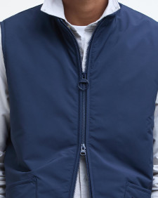 Henley Liddesdale Gilet 