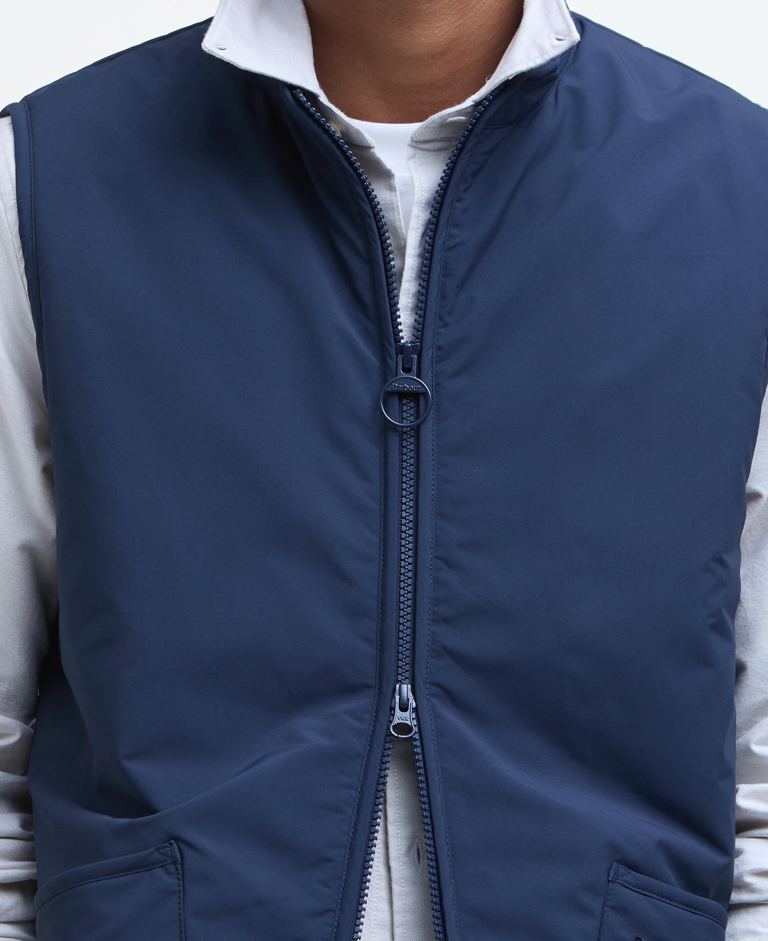 Henley Liddesdale Gilet image number 4