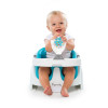 Spin-to-Engage™ Baby Base 2-in-1 Accessory Toy