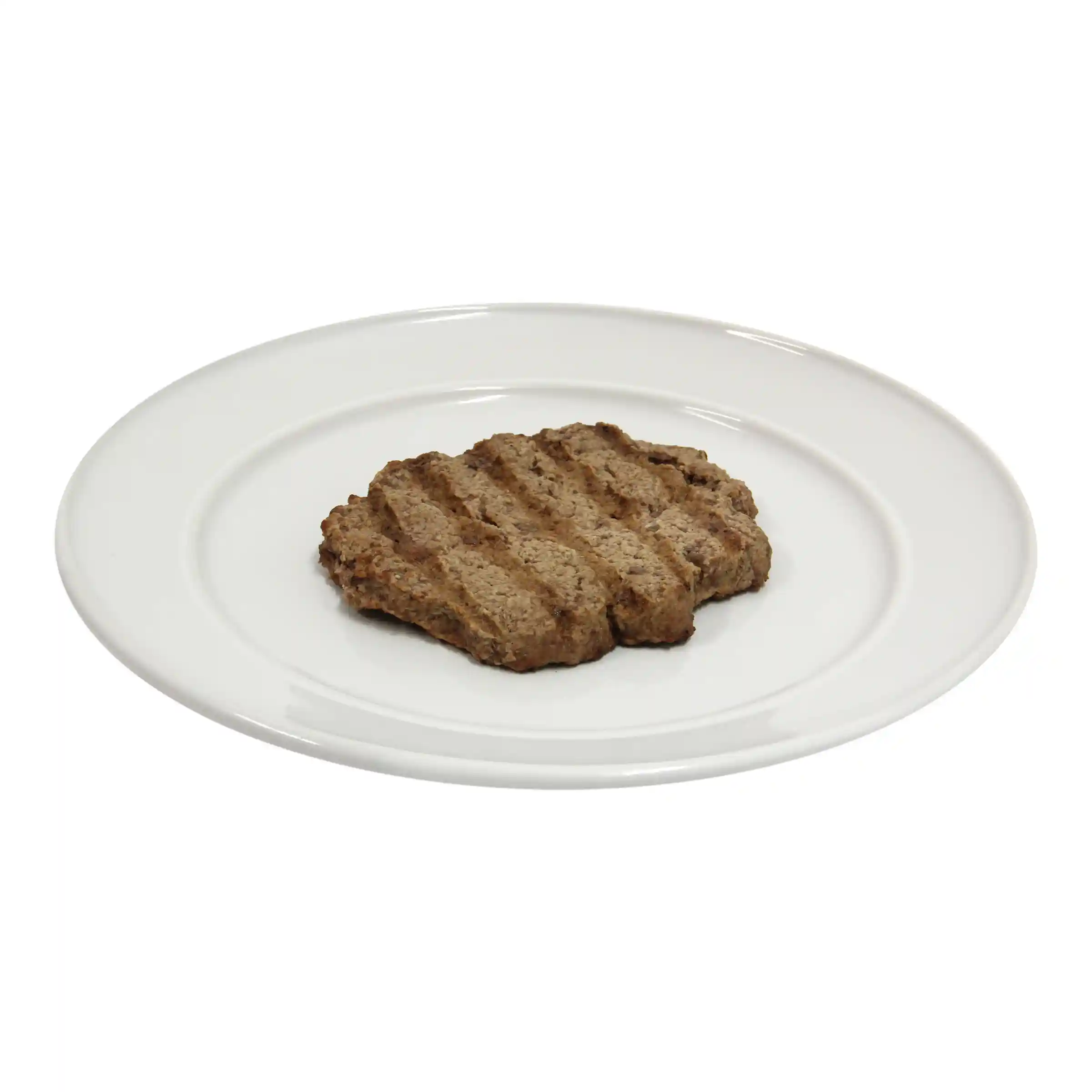 The Pub® Certified Angus Beef® Flame Grilled Mini Beef Steak Burgers, 4 oz_image_01