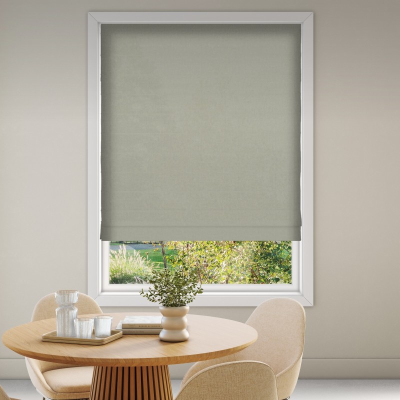 Donja 8978 Roman Blind