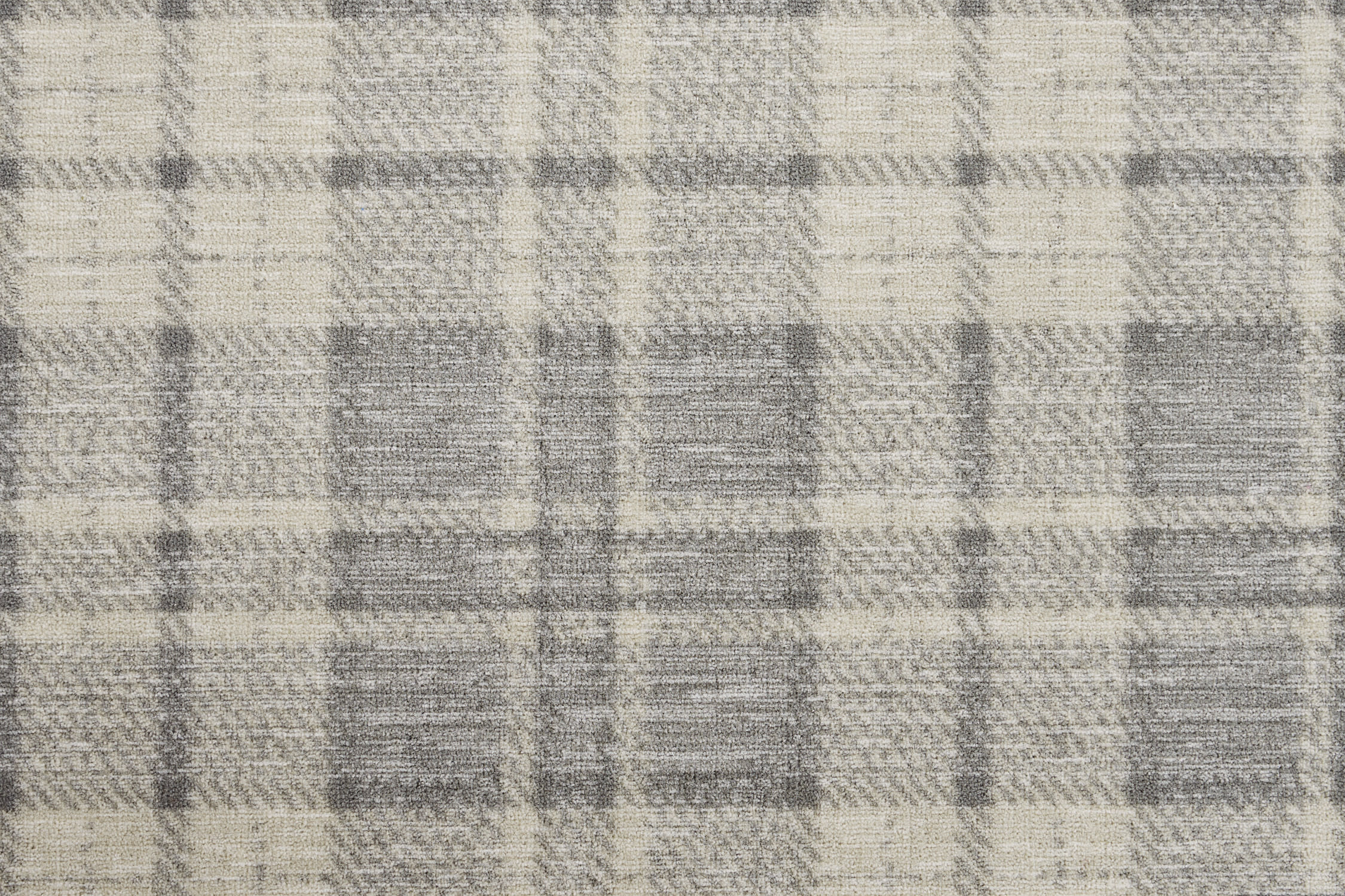 color-rug1