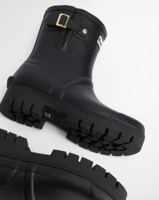 Gummistiefel Raelynn 