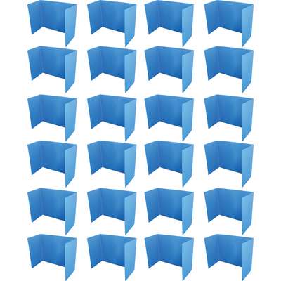 s--P-pVSUcT--/jgofenehat4z9tdwzzzl.jpg