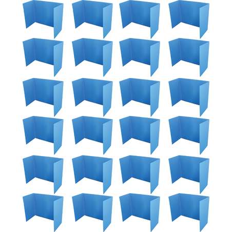 s--P-pVSUcT--/jgofenehat4z9tdwzzzl.jpg