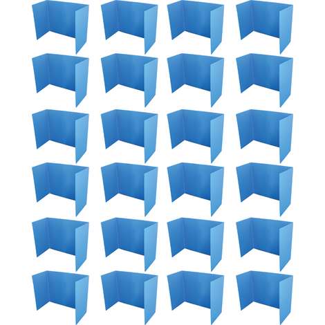 s--P-pVSUcT--/jgofenehat4z9tdwzzzl.jpg