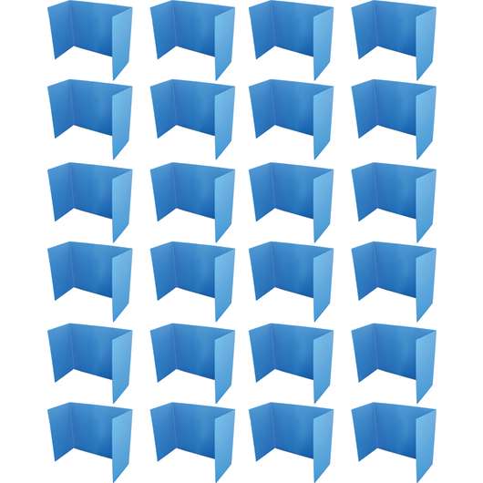 s--P-pVSUcT--/jgofenehat4z9tdwzzzl.jpg