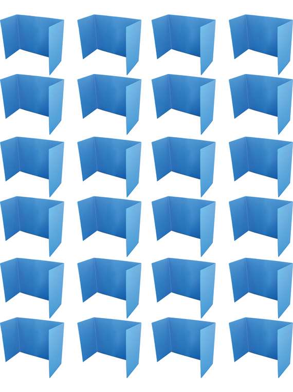 s--P-pVSUcT--/jgofenehat4z9tdwzzzl.jpg
