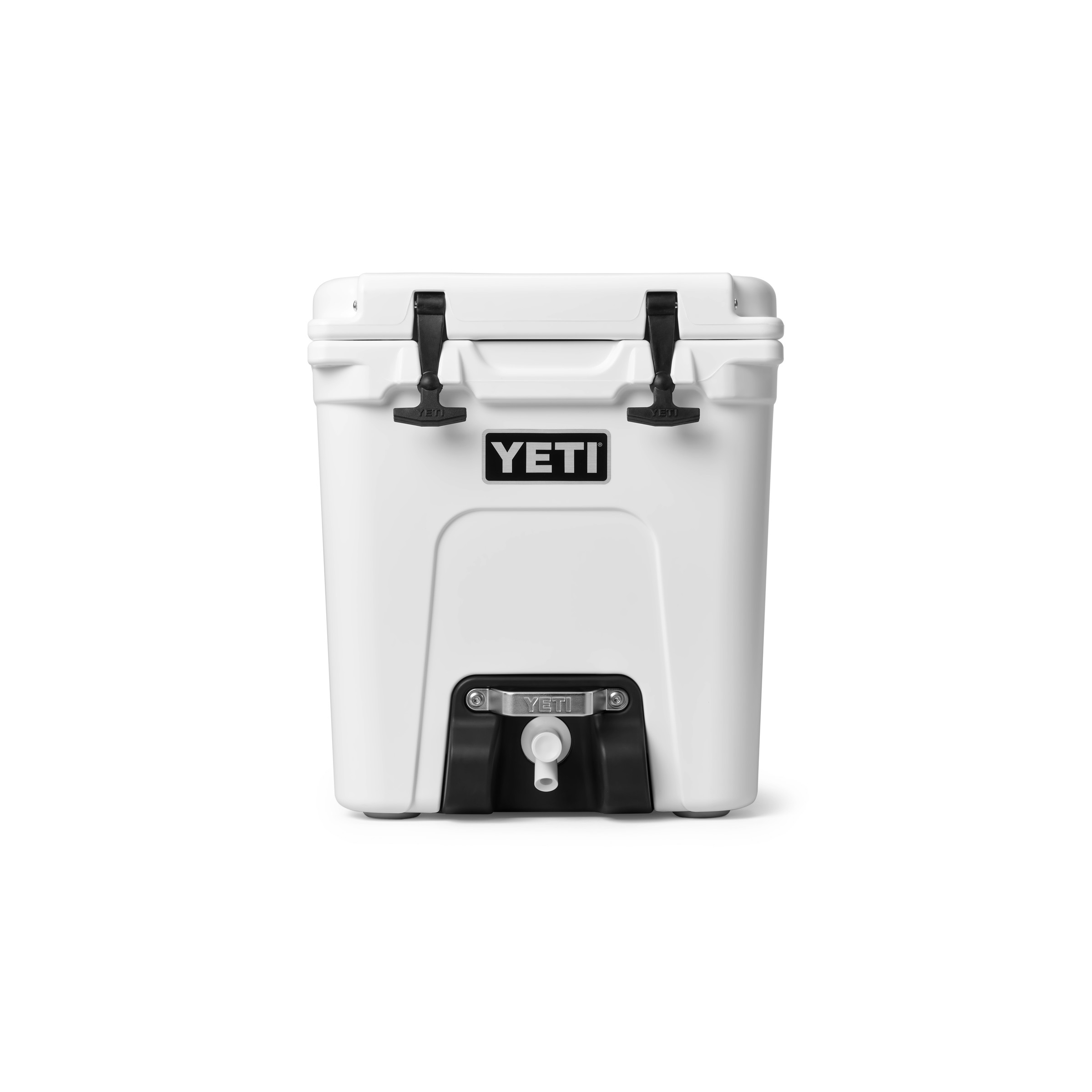 YETI Silo® 6G Water Cooler White