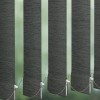 Panama Deco 3 9161 Vertical Blind