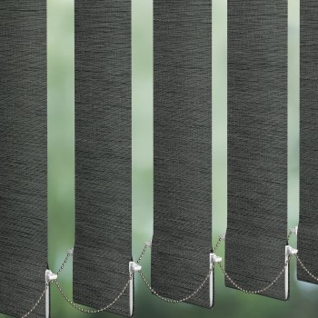 Panama Deco 3 9161 Vertical Blind