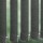 Panama Deco 3 9161 Vertical Blind