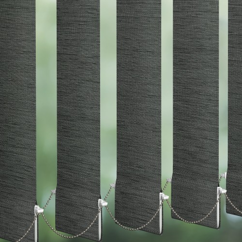 Panama Deco 3% 9161 Vertical Blind