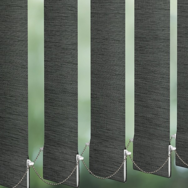 Panama Deco 3 9161 Vertical Blind