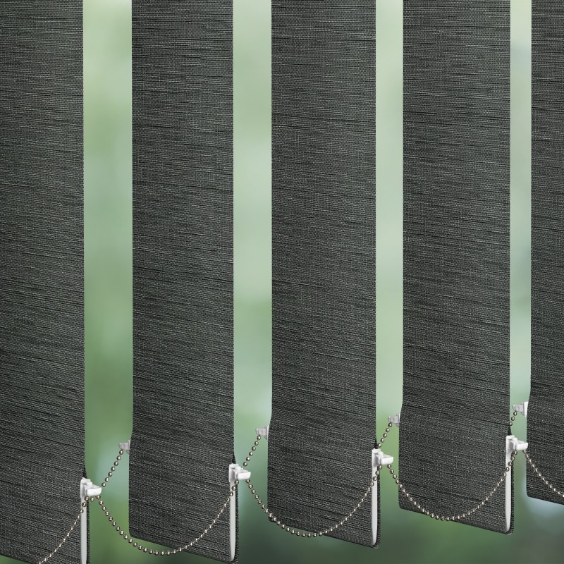 Panama Deco 3 9161 Vertical Blind