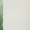 Elements 0261 Roller blind