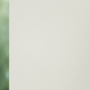 Elements 0261 Roller blind