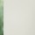 Elements 0261 Roller blind