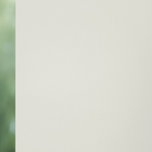 Lumina 3.00 m 0261 Roller blind