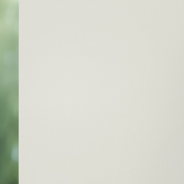 Elements 0261 Roller blind