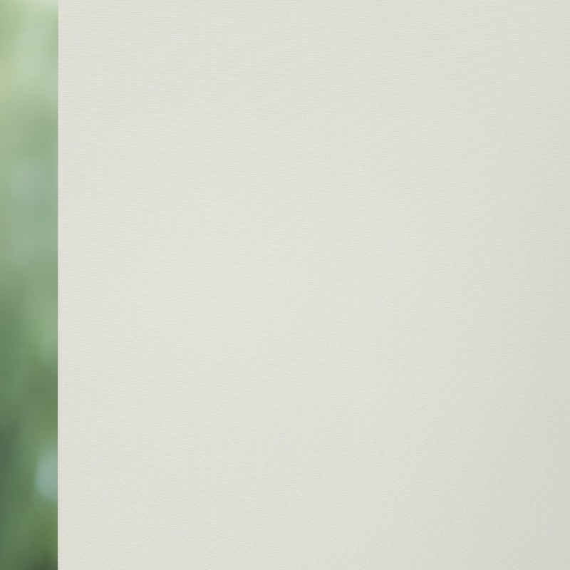 Elements 0261 Roller blind