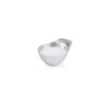 Stainless Steel Transfer Vessels