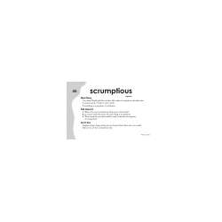 s--P01Y2f16--/t1i6x8wgrinse6ltbcim.jpg