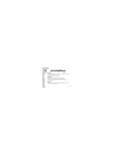 s--P01Y2f16--/t1i6x8wgrinse6ltbcim.jpg