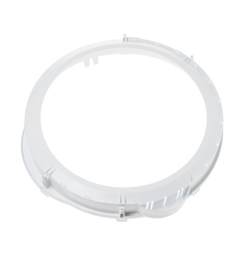 WASHING MACHINE TUB COVER