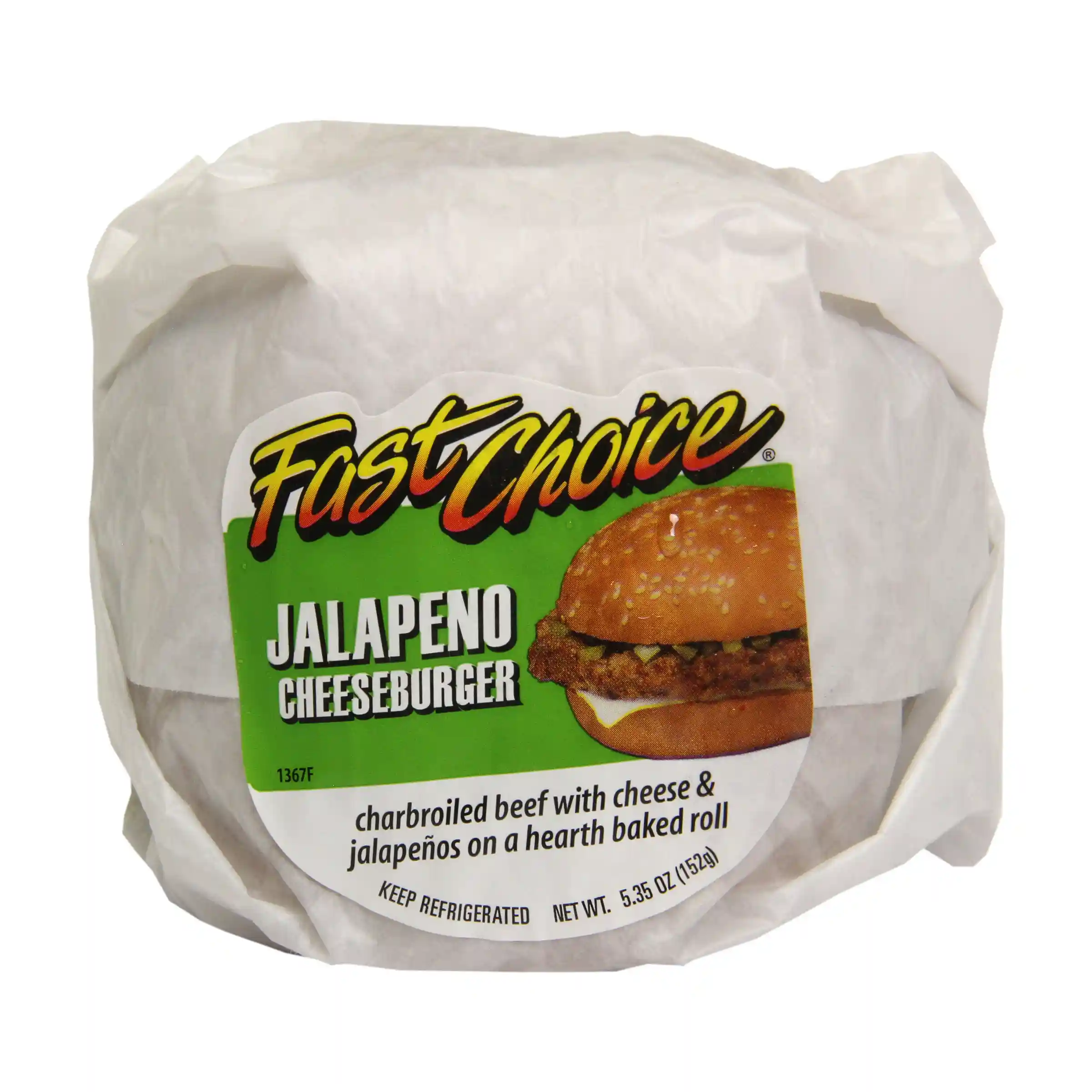 Jalapeno Cheeseburger_image_11