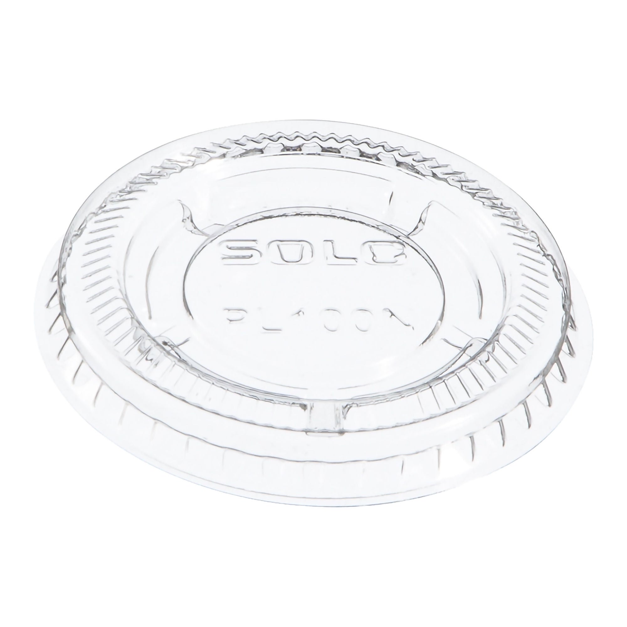 Dart® Solo® Portion Cup Lid