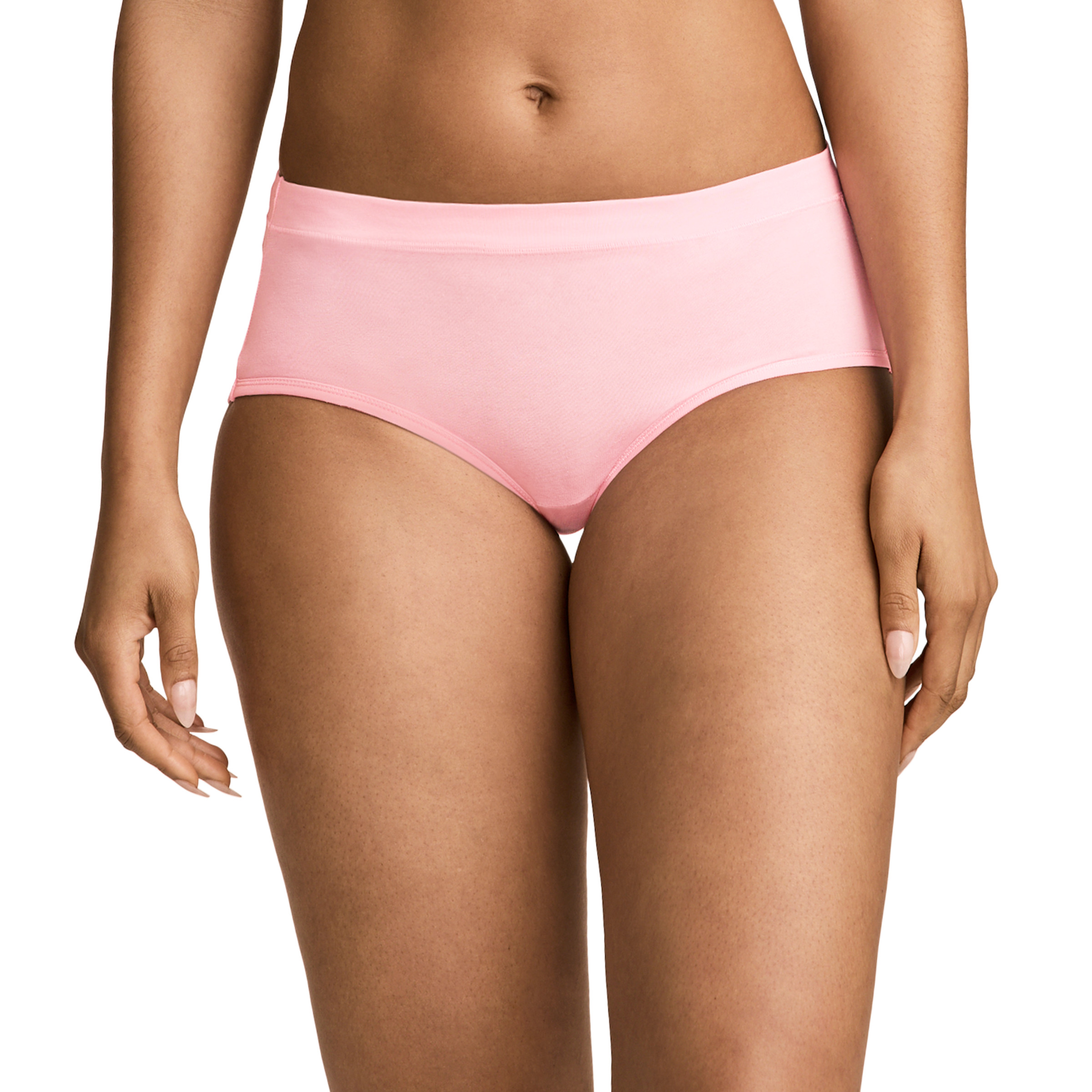 Camilla Pink