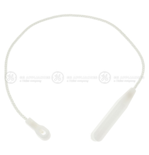 PULLEY CABLE ASM