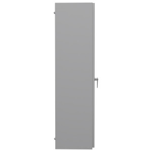ASCO J03ATSB30600NGXC 11BE J-Frame ATS, ASCO Series 300, Open ...