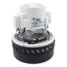 Suction Motor  24V 310W H950 Perif. 2St