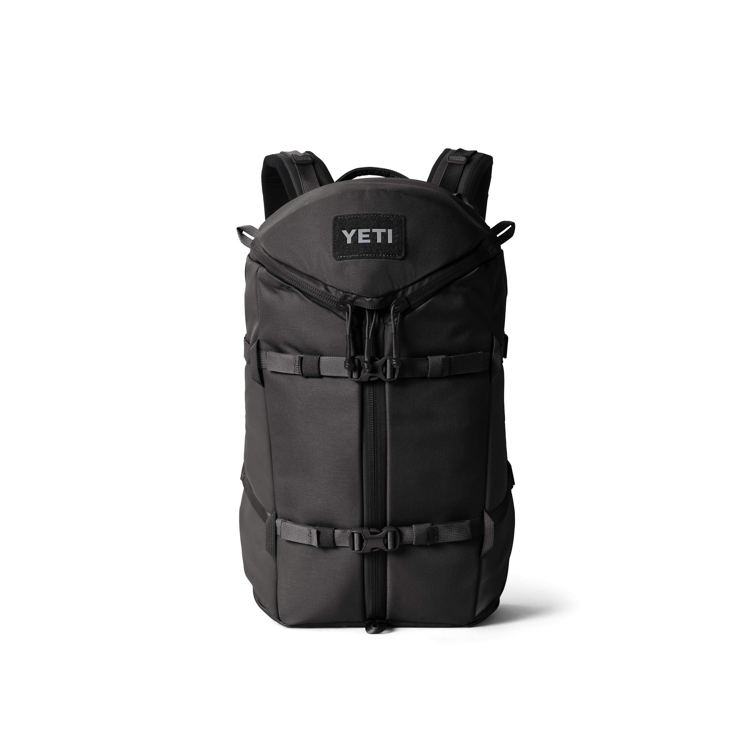 Ranchero 22L Commuter Backpack
