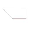 Frontier20 Flagstone Pink-Tan 12×24 Coping Right Corner Matte Bullnose