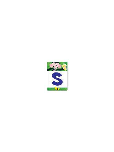 s--P0hatx8Z--/hm5wpvhbpcbwgl4rih7k.jpg