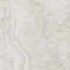 IN.CONTRO Contro Grey 40×40 Field Tile Natural Rectified