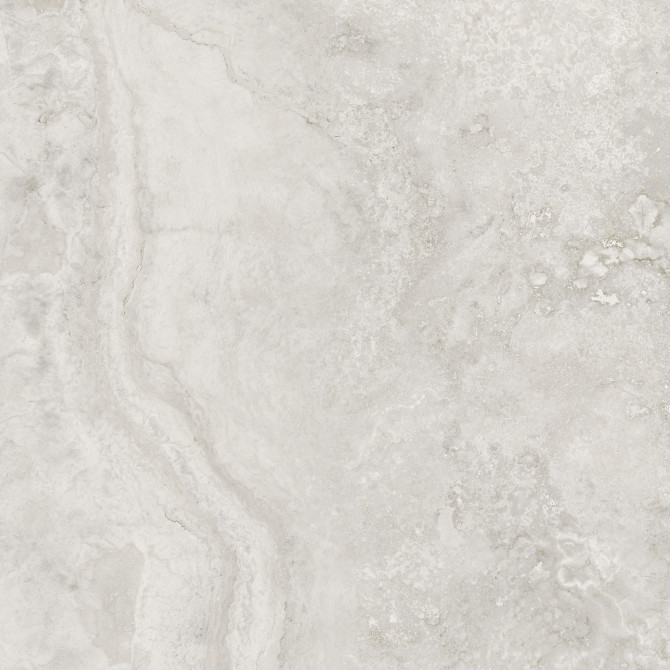 IN.CONTRO Contro Grey 40×40 Field Tile Natural Rectified
