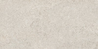 Sensi White Fossil 24×48 6mm Field Tile Matte Rectified